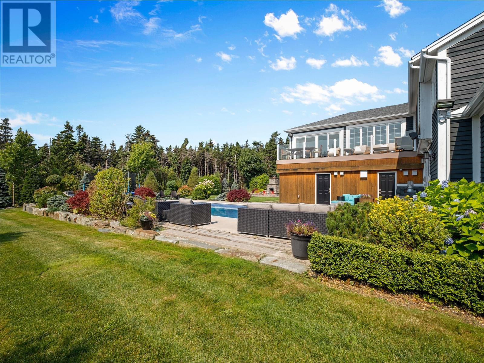 41 Pinehill Place, Paradise, Newfoundland & Labrador  A1L 1Y3 - Photo 45 - 1282122