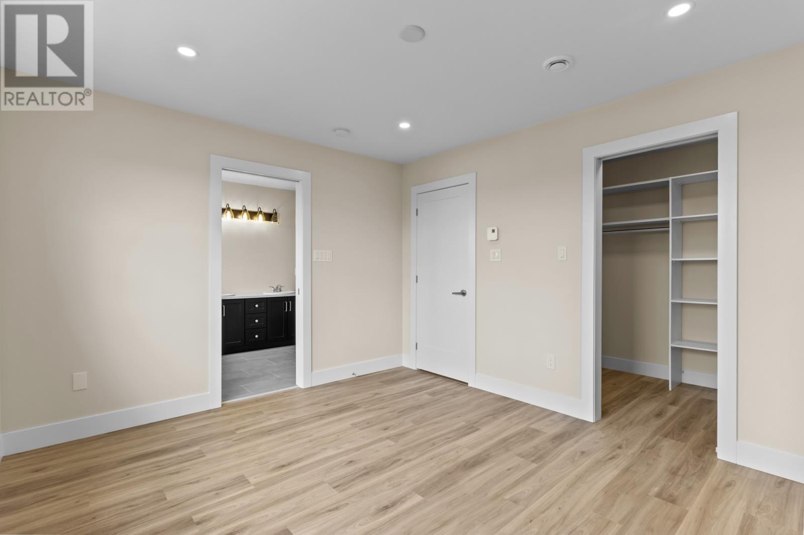 43 Dragonfly Place, St. John's, Newfoundland & Labrador  A1H 0R1 - Photo 20 - 1285041