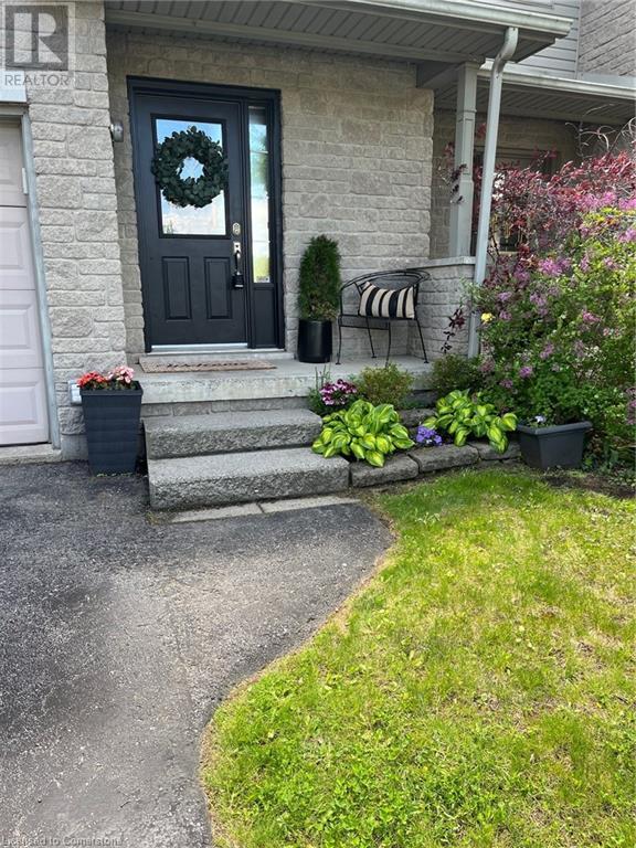 Property at 66 FOXBOROUGH Drive image 2