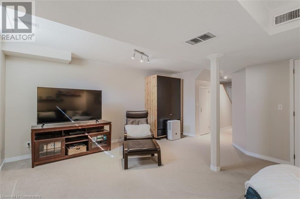 66 Foxborough Drive, Ancaster, Ontario  L9G 4Y8 - Photo 27 - 40708407