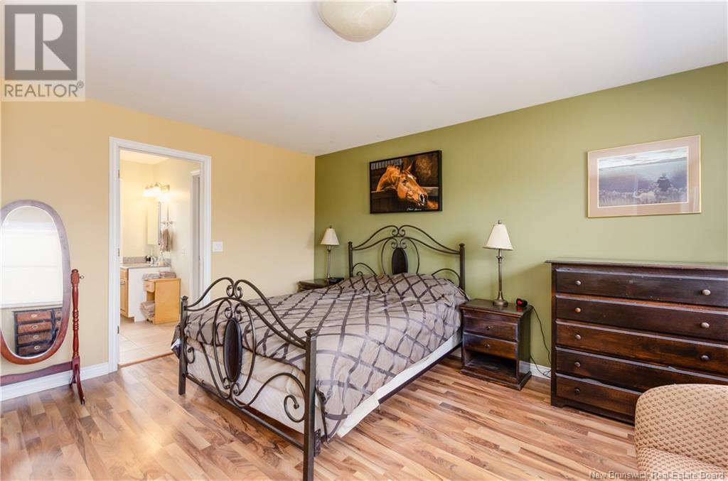 130 Nicholas Drive, Hillsborough, New Brunswick  E4H 3A7 - Photo 31 - NB115412