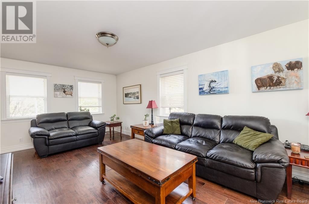 130 Nicholas Drive, Hillsborough, New Brunswick  E4H 3A7 - Photo 36 - NB115412