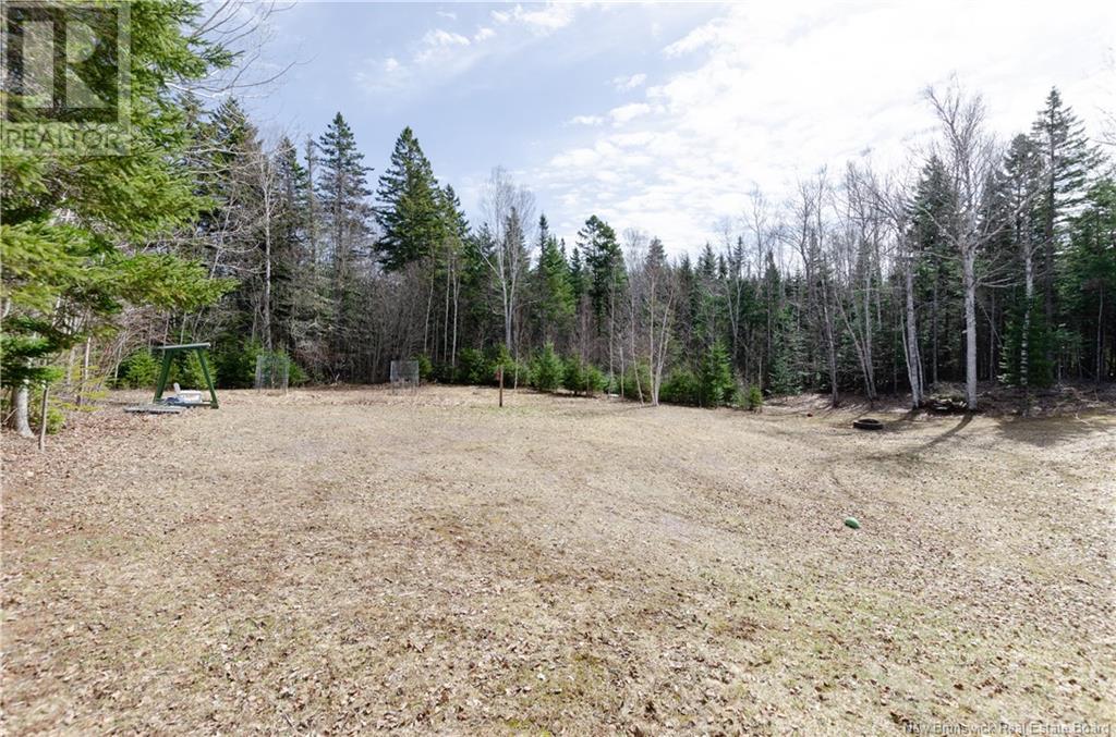 130 Nicholas Drive, Hillsborough, New Brunswick  E4H 3A7 - Photo 44 - NB115412