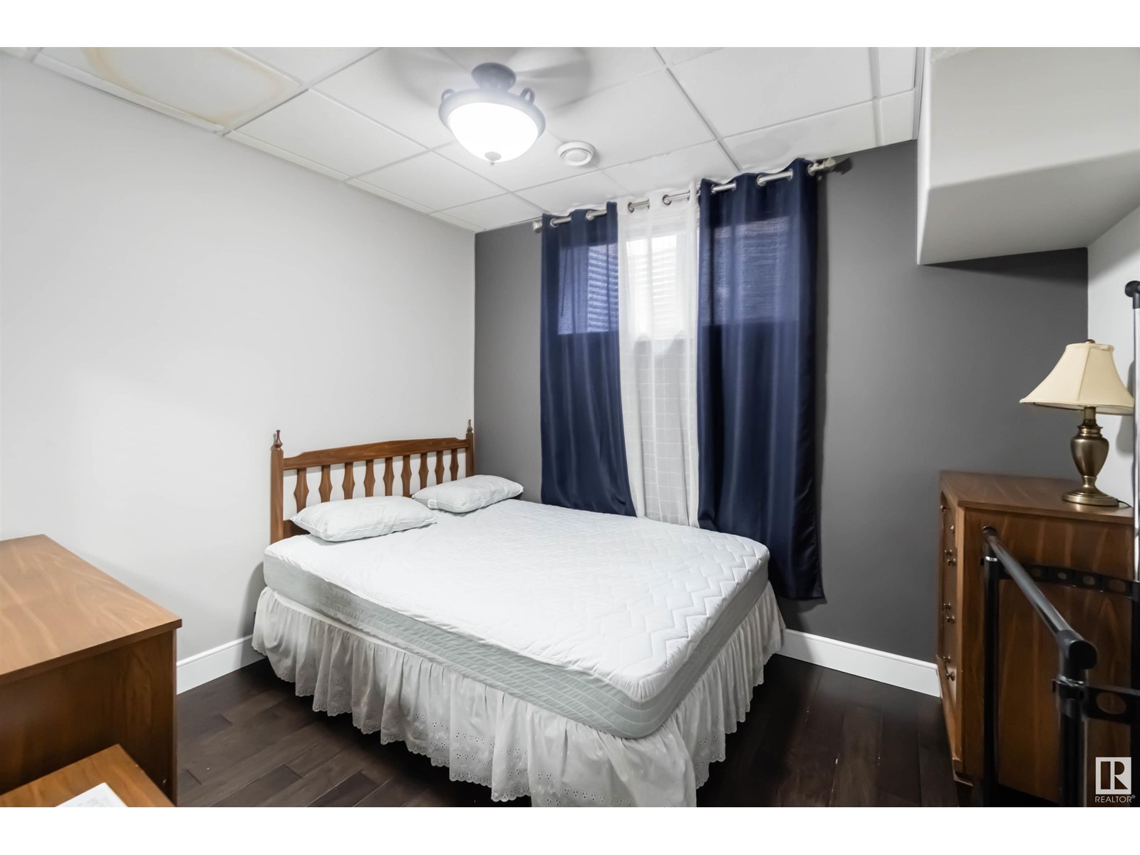 9544 154 St Nw, Edmonton, Alberta  T5P 2E9 - Photo 27 - E4438671