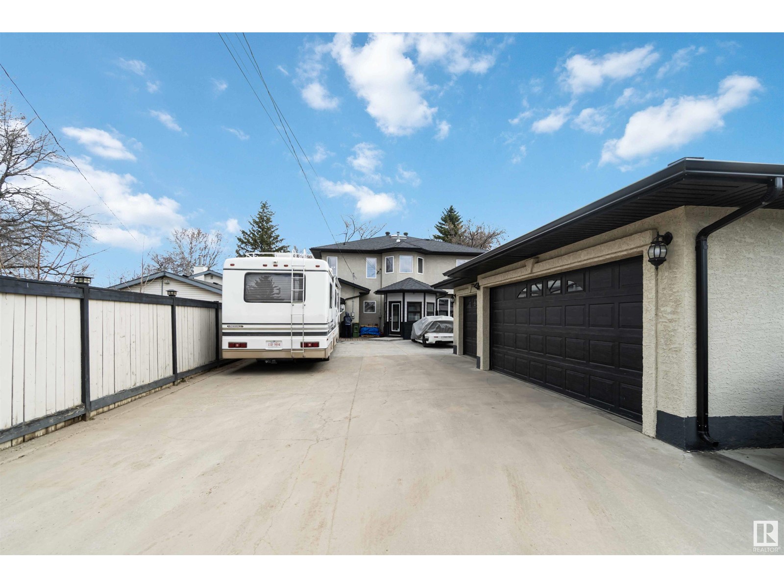 9544 154 St Nw, Edmonton, Alberta  T5P 2E9 - Photo 33 - E4438671