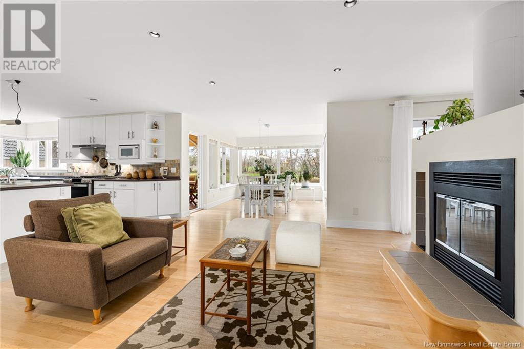 353 Lavoie Street, Dieppe, New Brunswick  E1A 6R8 - Photo 8 - NB117409