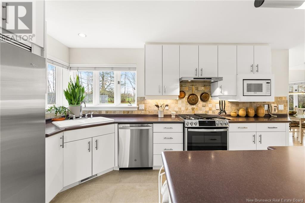353 Lavoie Street, Dieppe, New Brunswick  E1A 6R8 - Photo 6 - NB117409