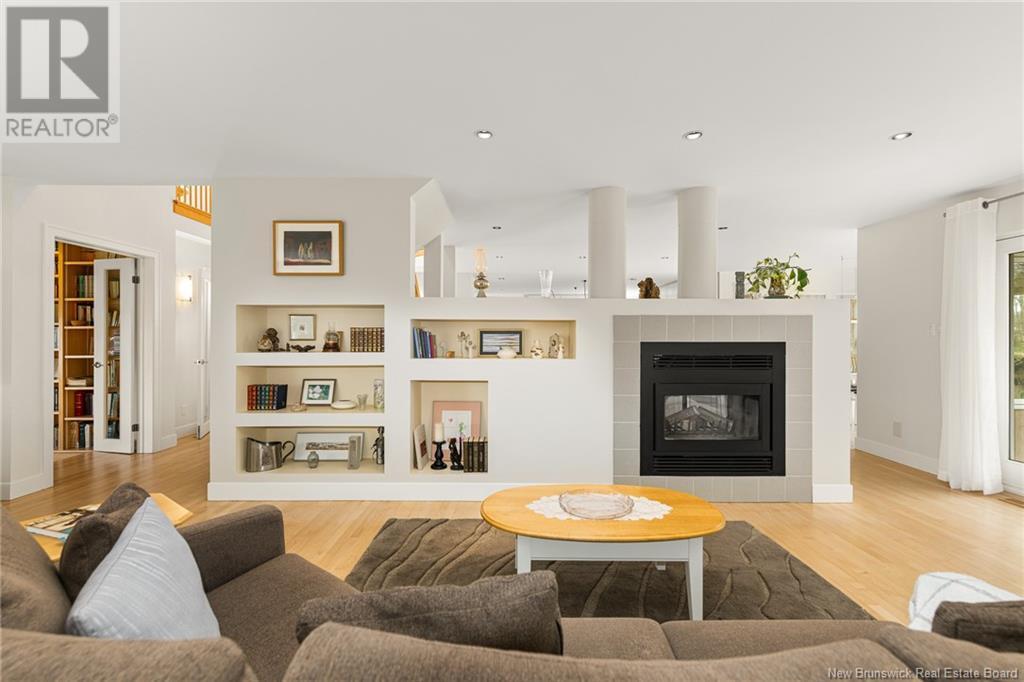 353 Lavoie Street, Dieppe, New Brunswick  E1A 6R8 - Photo 18 - NB117409