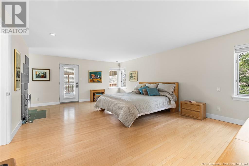 353 Lavoie Street, Dieppe, New Brunswick  E1A 6R8 - Photo 25 - NB117409