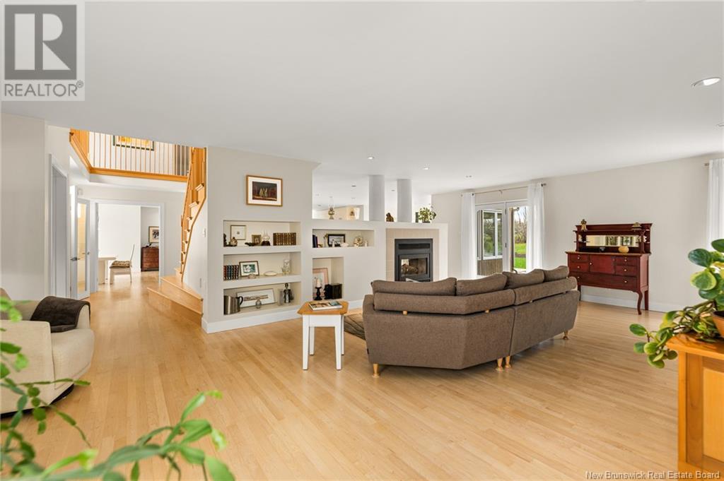 353 Lavoie Street, Dieppe, New Brunswick  E1A 6R8 - Photo 16 - NB117409