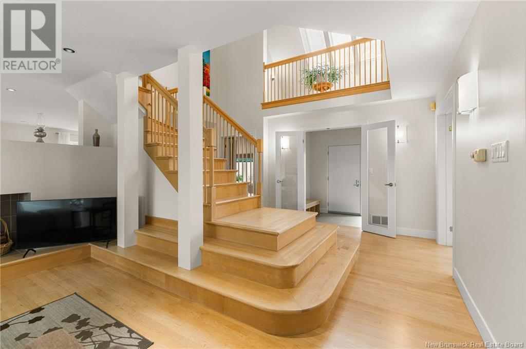 353 Lavoie Street, Dieppe, New Brunswick  E1A 6R8 - Photo 22 - NB117409