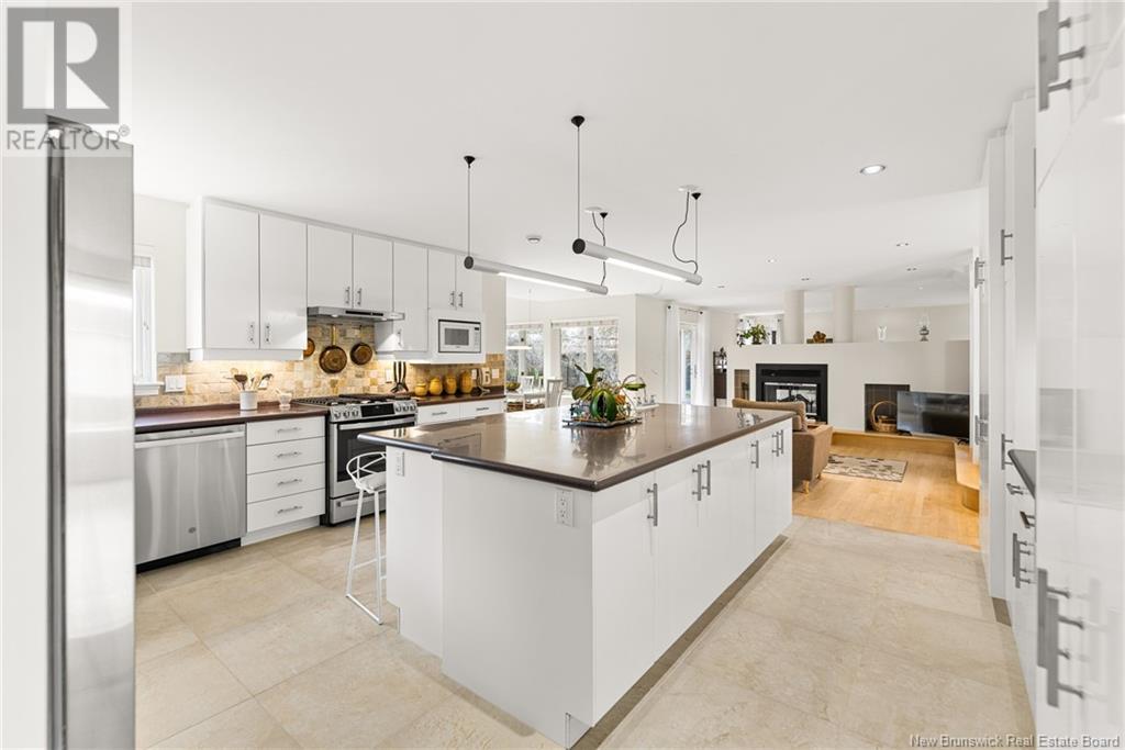 Property at 353 Lavoie Street image 5