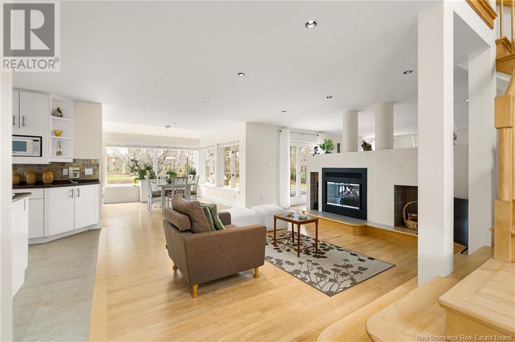 Property at 353 Lavoie Street image 3