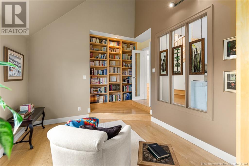 353 Lavoie Street, Dieppe, New Brunswick  E1A 6R8 - Photo 21 - NB117409