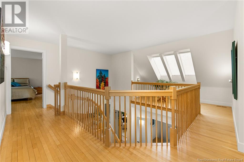 353 Lavoie Street, Dieppe, New Brunswick  E1A 6R8 - Photo 24 - NB117409