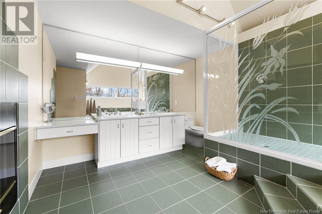 353 Lavoie Street, Dieppe, New Brunswick  E1A 6R8 - Photo 28 - NB117409