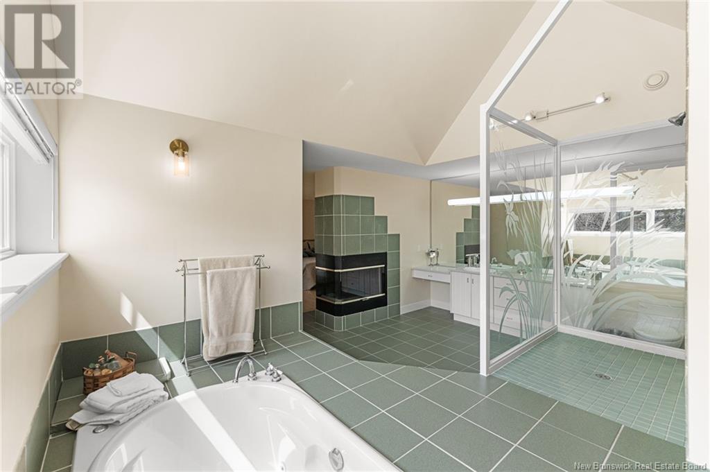 353 Lavoie Street, Dieppe, New Brunswick  E1A 6R8 - Photo 30 - NB117409