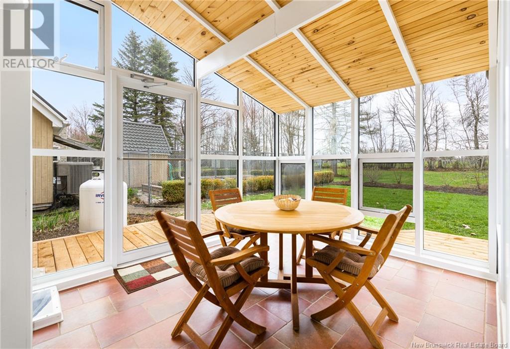 353 Lavoie Street, Dieppe, New Brunswick  E1A 6R8 - Photo 11 - NB117409