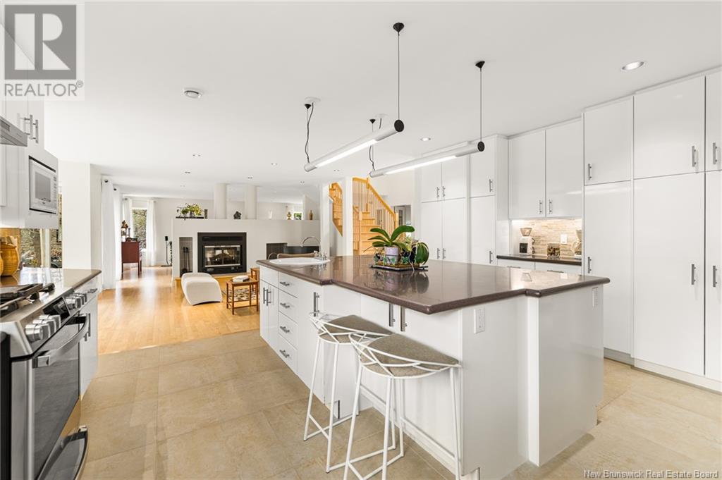 353 Lavoie Street, Dieppe, New Brunswick  E1A 6R8 - Photo 7 - NB117409