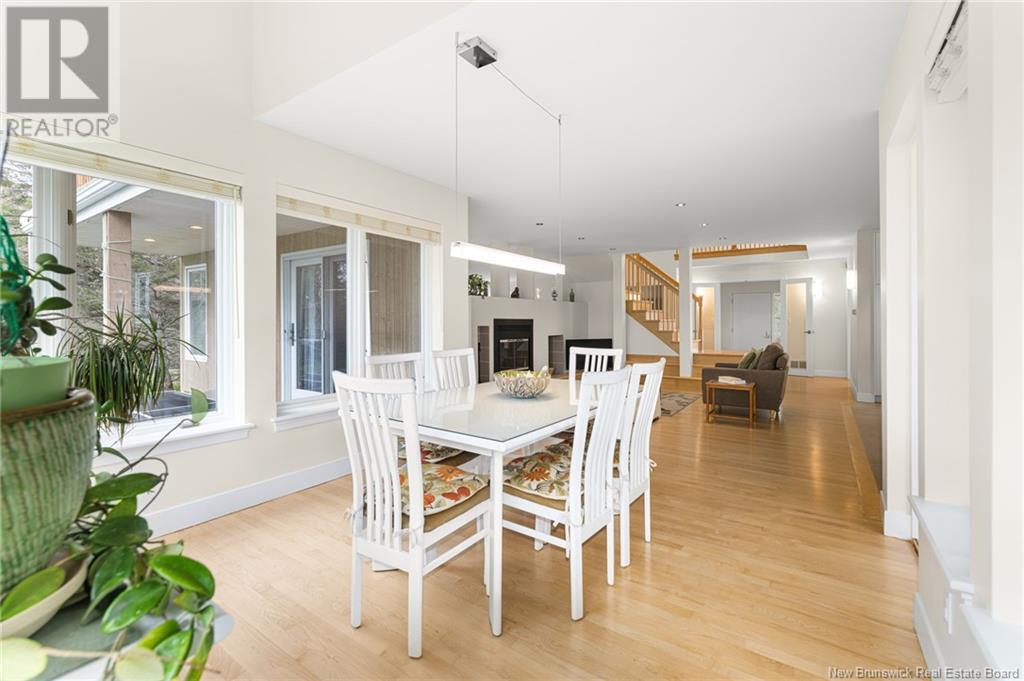 353 Lavoie Street, Dieppe, New Brunswick  E1A 6R8 - Photo 13 - NB117409