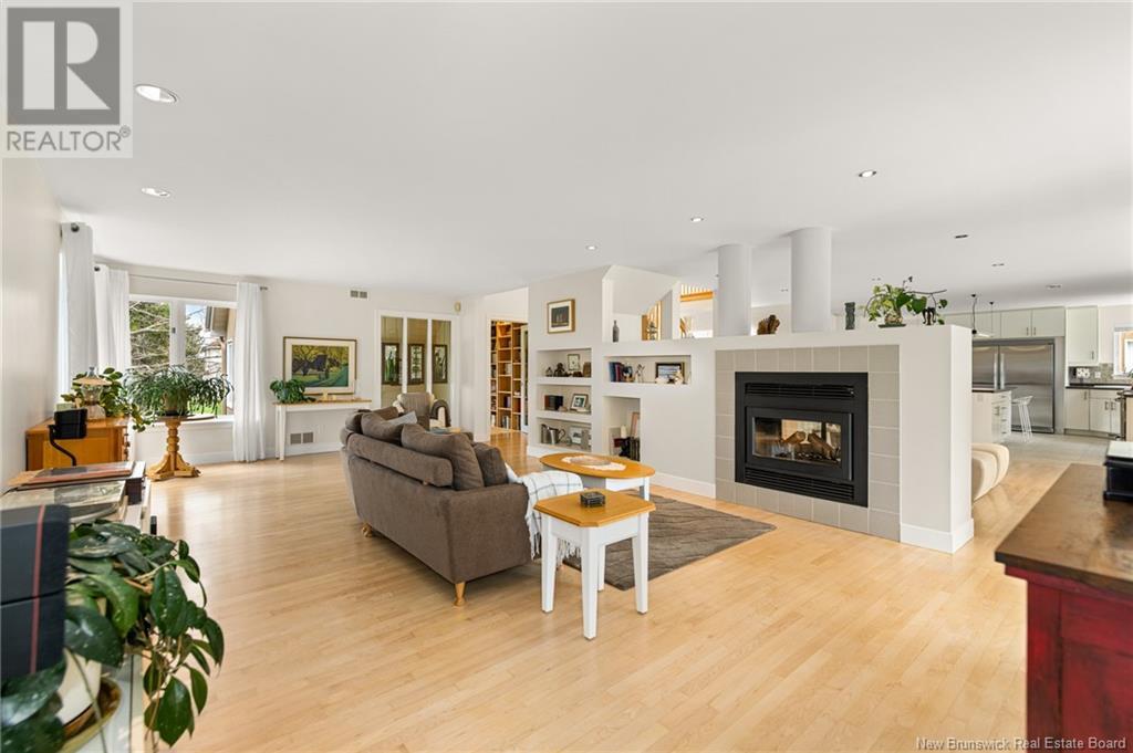 353 Lavoie Street, Dieppe, New Brunswick  E1A 6R8 - Photo 17 - NB117409