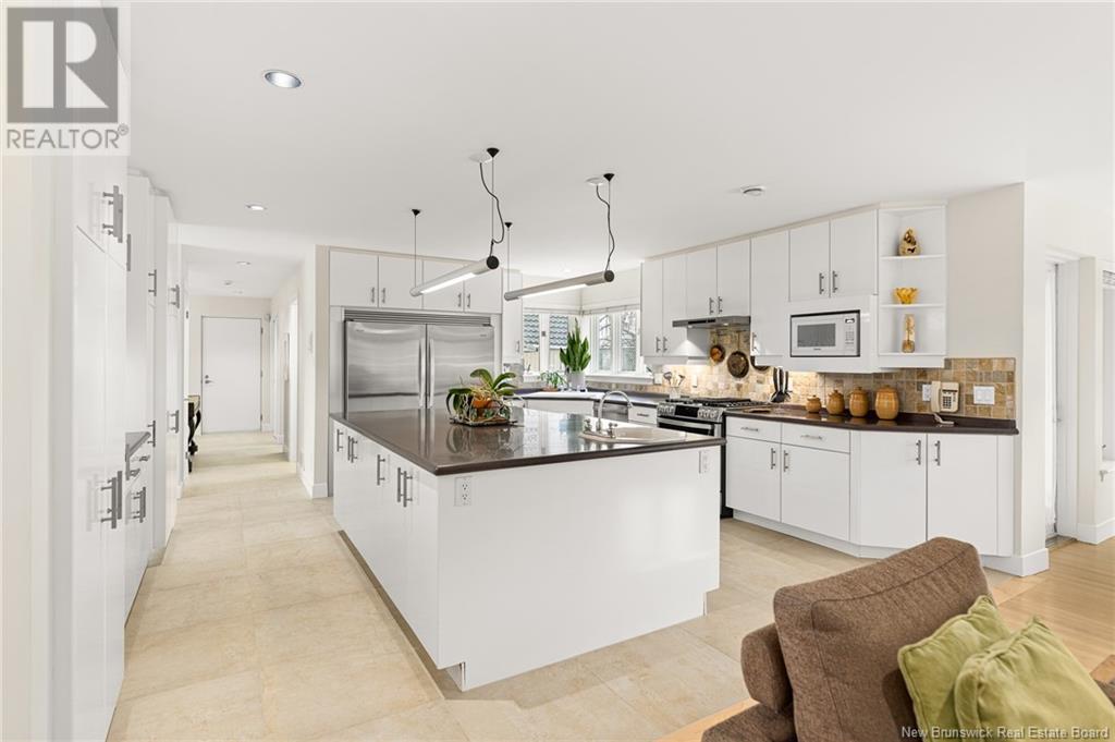Property at 353 Lavoie Street image 4