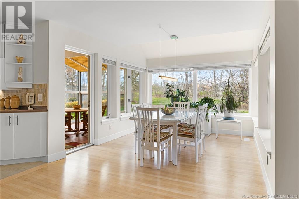 353 Lavoie Street, Dieppe, New Brunswick  E1A 6R8 - Photo 10 - NB117409