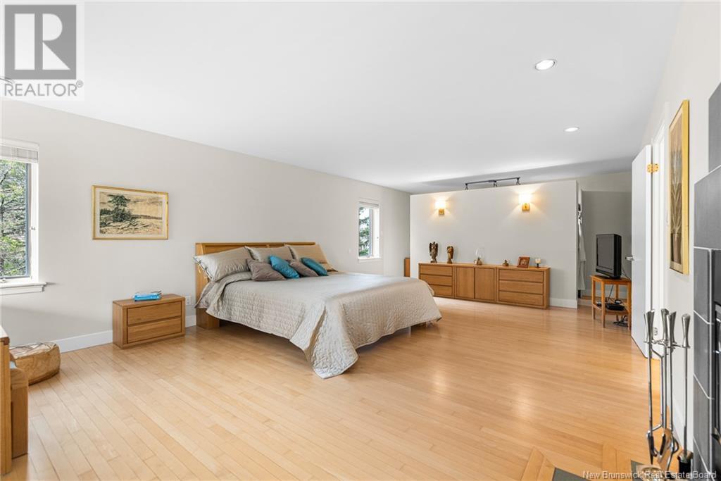 353 Lavoie Street, Dieppe, New Brunswick  E1A 6R8 - Photo 26 - NB117409