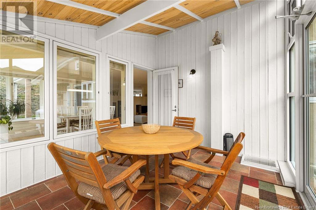 353 Lavoie Street, Dieppe, New Brunswick  E1A 6R8 - Photo 12 - NB117409