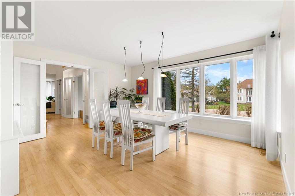 353 Lavoie Street, Dieppe, New Brunswick  E1A 6R8 - Photo 15 - NB117409