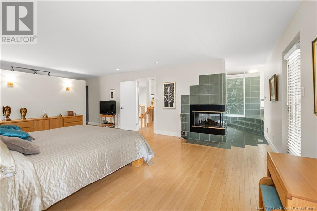 353 Lavoie Street, Dieppe, New Brunswick  E1A 6R8 - Photo 27 - NB117409