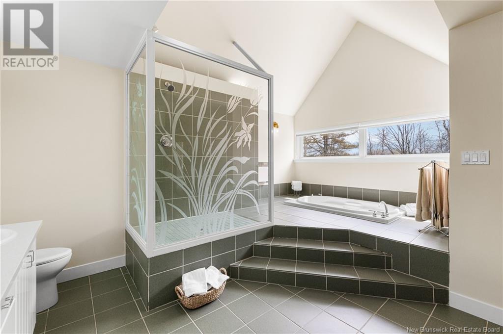 353 Lavoie Street, Dieppe, New Brunswick  E1A 6R8 - Photo 29 - NB117409
