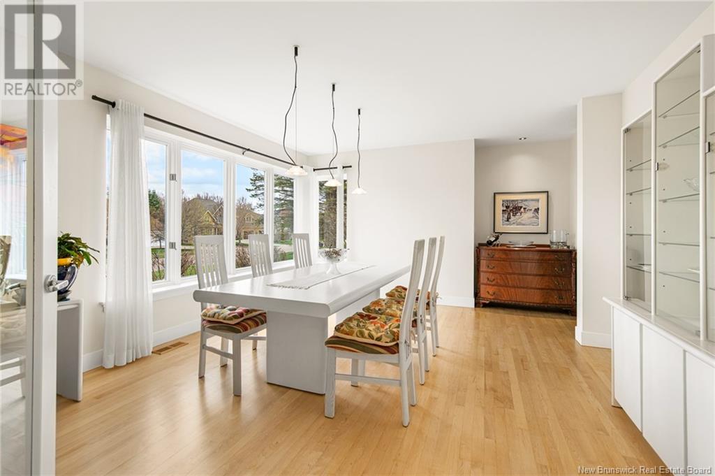 353 Lavoie Street, Dieppe, New Brunswick  E1A 6R8 - Photo 14 - NB117409