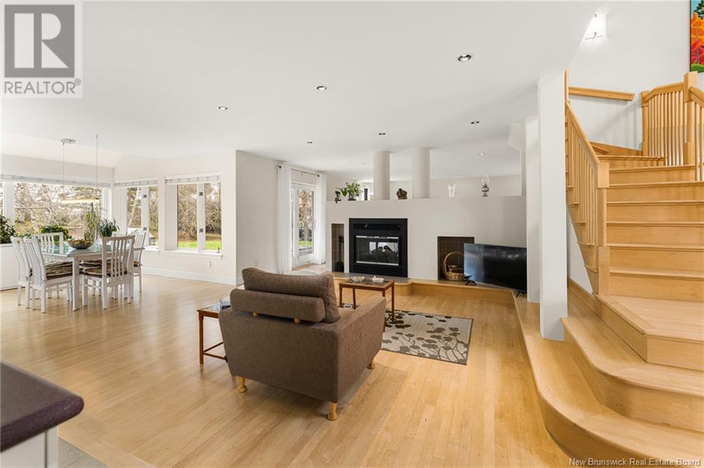 353 Lavoie Street, Dieppe, New Brunswick  E1A 6R8 - Photo 9 - NB117409