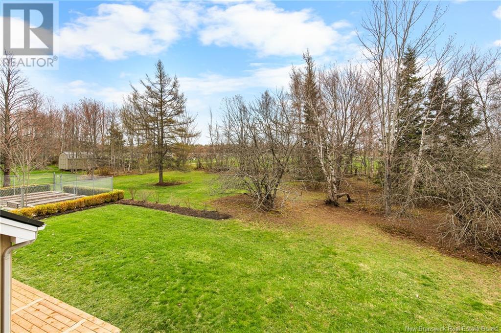 353 Lavoie Street, Dieppe, New Brunswick  E1A 6R8 - Photo 32 - NB117409