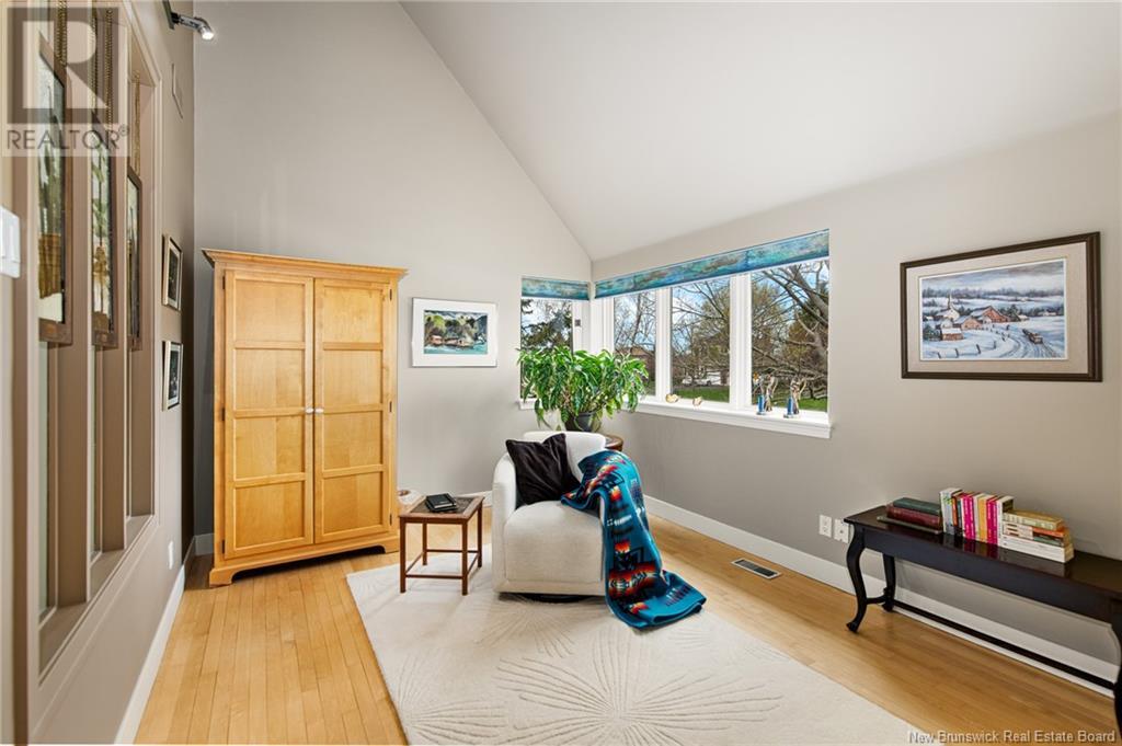 353 Lavoie Street, Dieppe, New Brunswick  E1A 6R8 - Photo 20 - NB117409