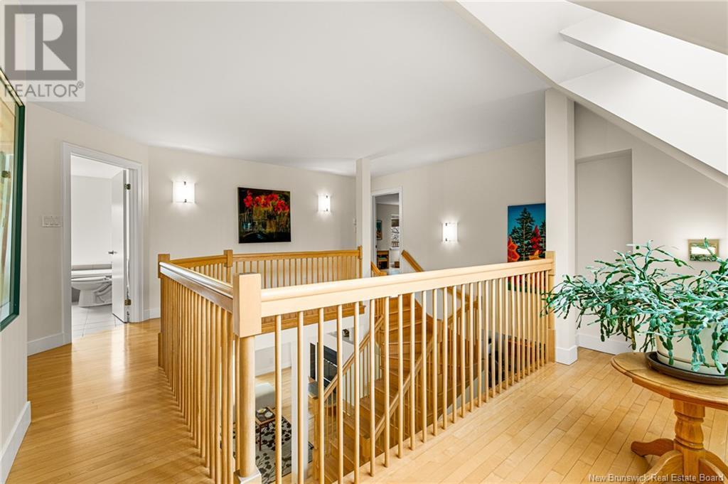 353 Lavoie Street, Dieppe, New Brunswick  E1A 6R8 - Photo 33 - NB117409