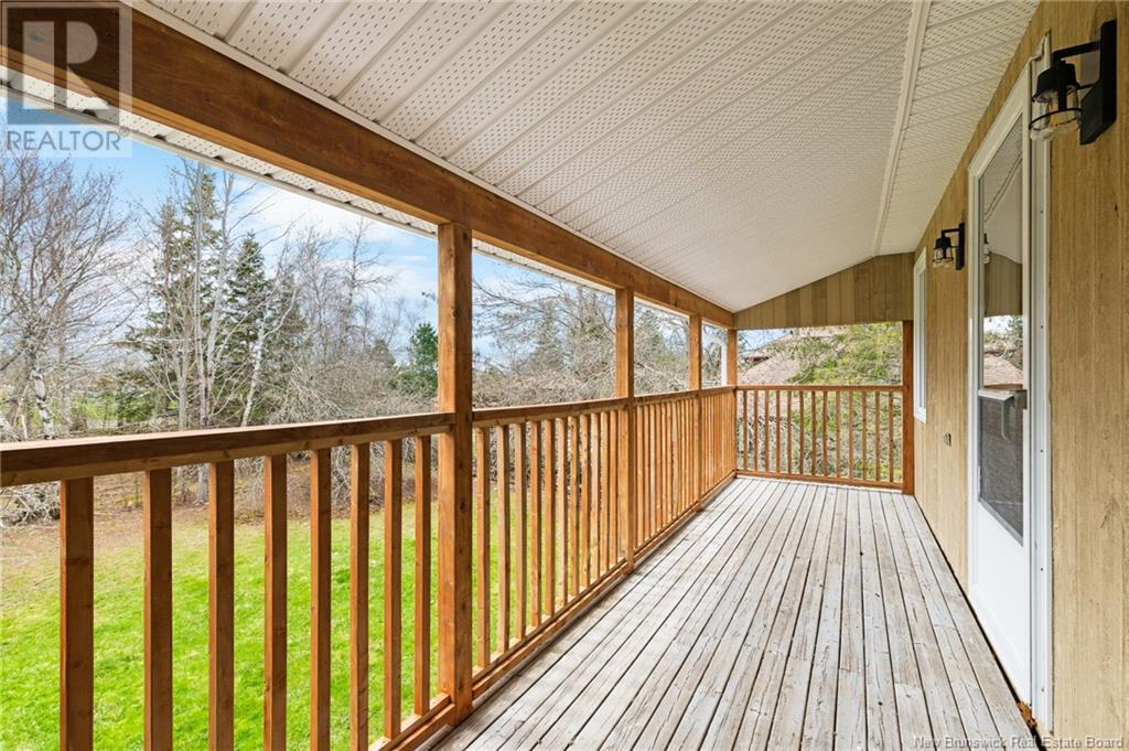 353 Lavoie Street, Dieppe, New Brunswick  E1A 6R8 - Photo 31 - NB117409