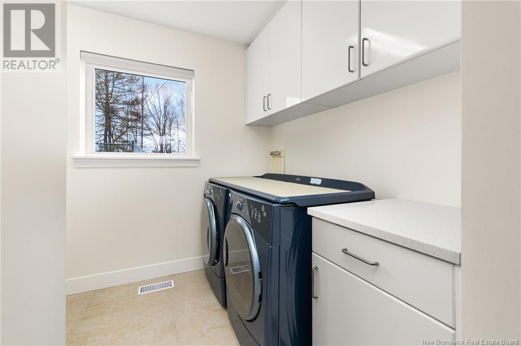 353 Lavoie Street, Dieppe, New Brunswick  E1A 6R8 - Photo 41 - NB117409