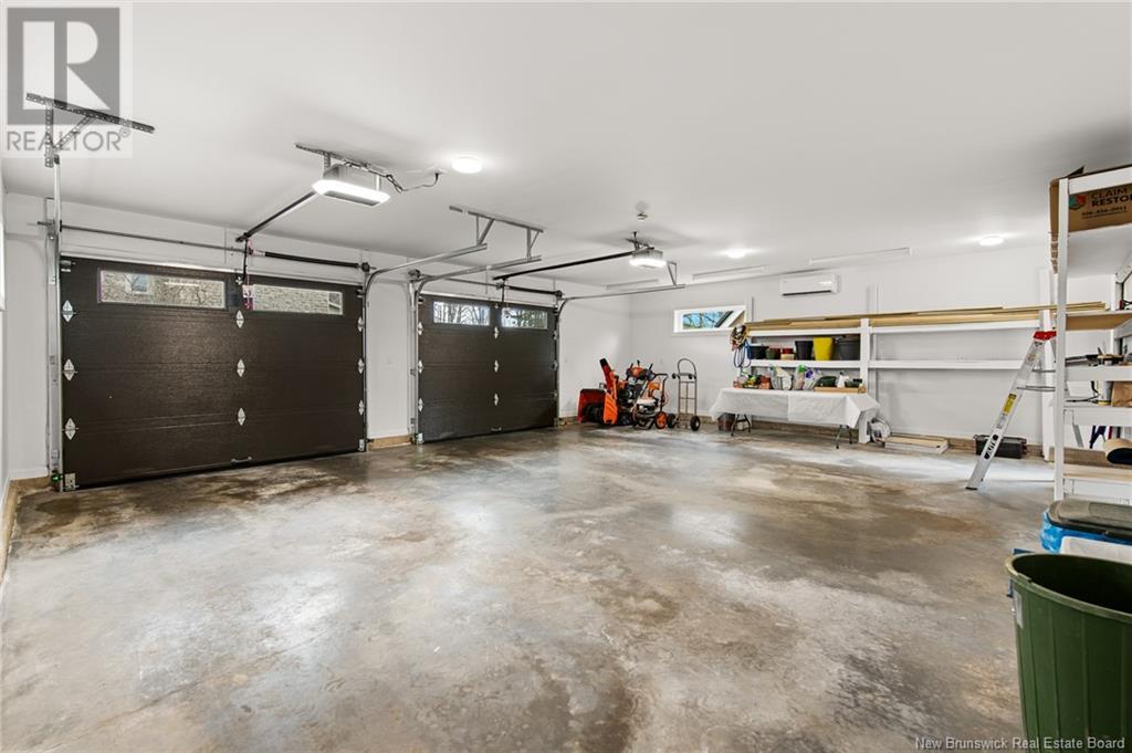 353 Lavoie Street, Dieppe, New Brunswick  E1A 6R8 - Photo 48 - NB117409