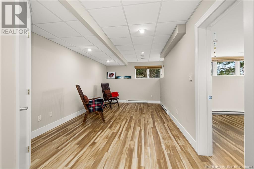 353 Lavoie Street, Dieppe, New Brunswick  E1A 6R8 - Photo 43 - NB117409