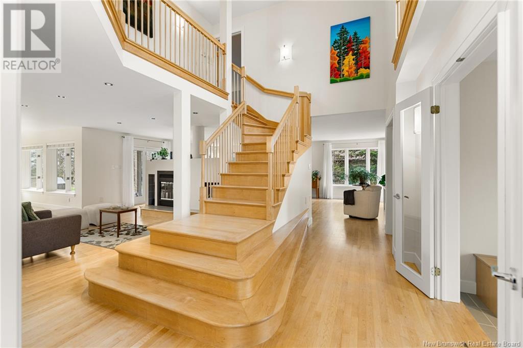 353 Lavoie Street, Dieppe, New Brunswick  E1A 6R8 - Photo 23 - NB117409