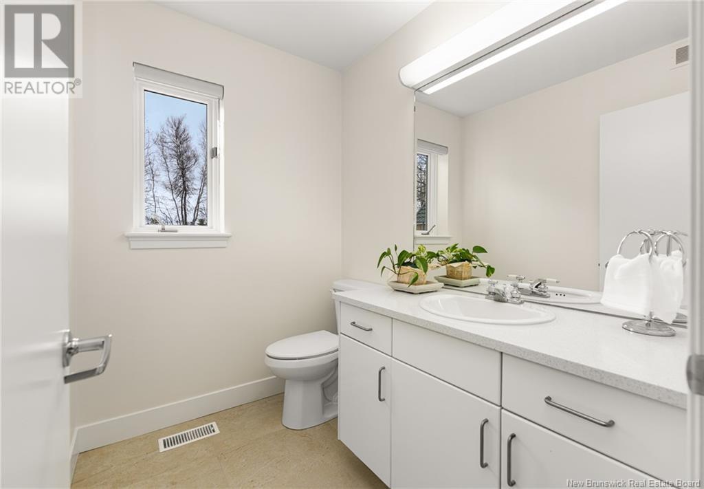 353 Lavoie Street, Dieppe, New Brunswick  E1A 6R8 - Photo 40 - NB117409