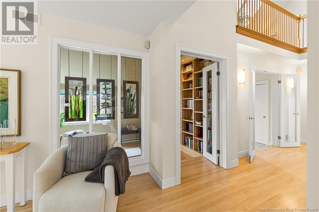 353 Lavoie Street, Dieppe, New Brunswick  E1A 6R8 - Photo 19 - NB117409