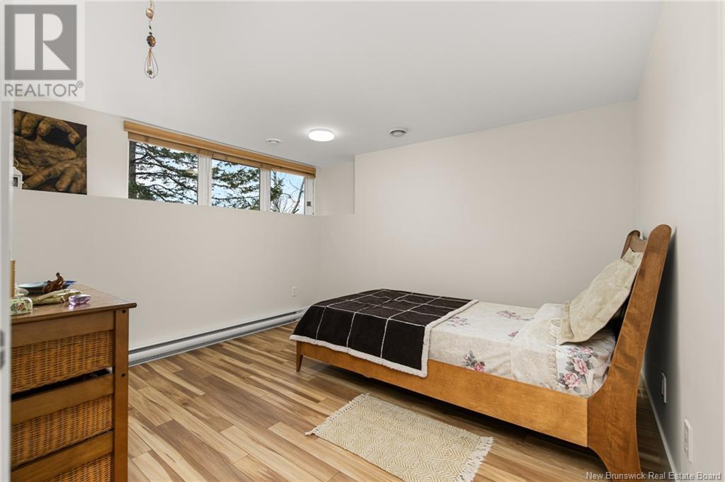 353 Lavoie Street, Dieppe, New Brunswick  E1A 6R8 - Photo 45 - NB117409