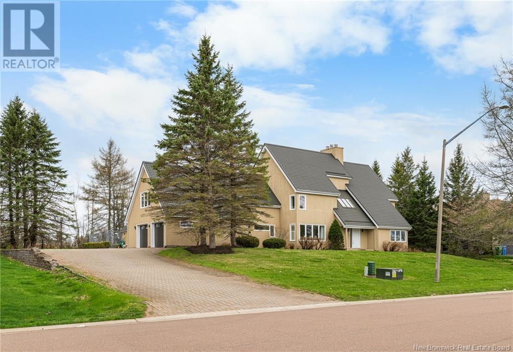 353 Lavoie Street, Dieppe, New Brunswick  E1A 6R8 - Photo 46 - NB117409