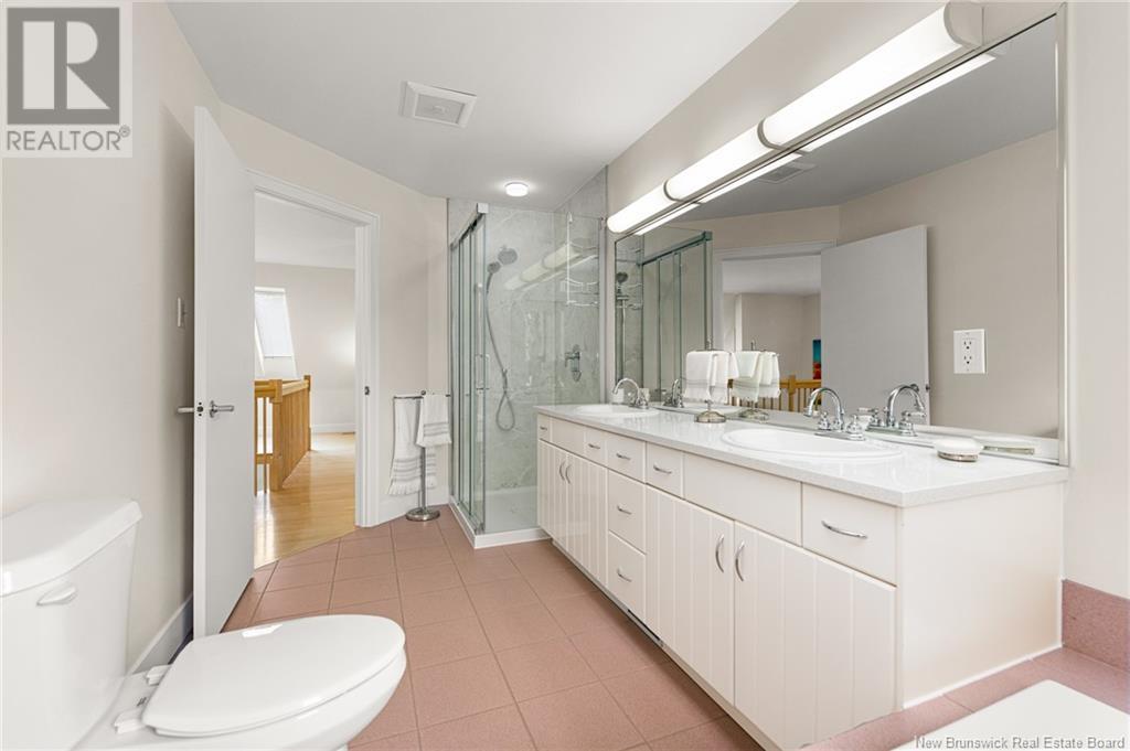 353 Lavoie Street, Dieppe, New Brunswick  E1A 6R8 - Photo 35 - NB117409