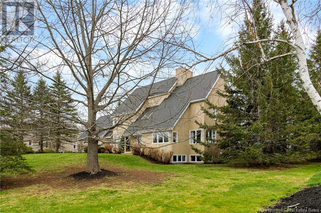 353 Lavoie Street, Dieppe, New Brunswick  E1A 6R8 - Photo 47 - NB117409