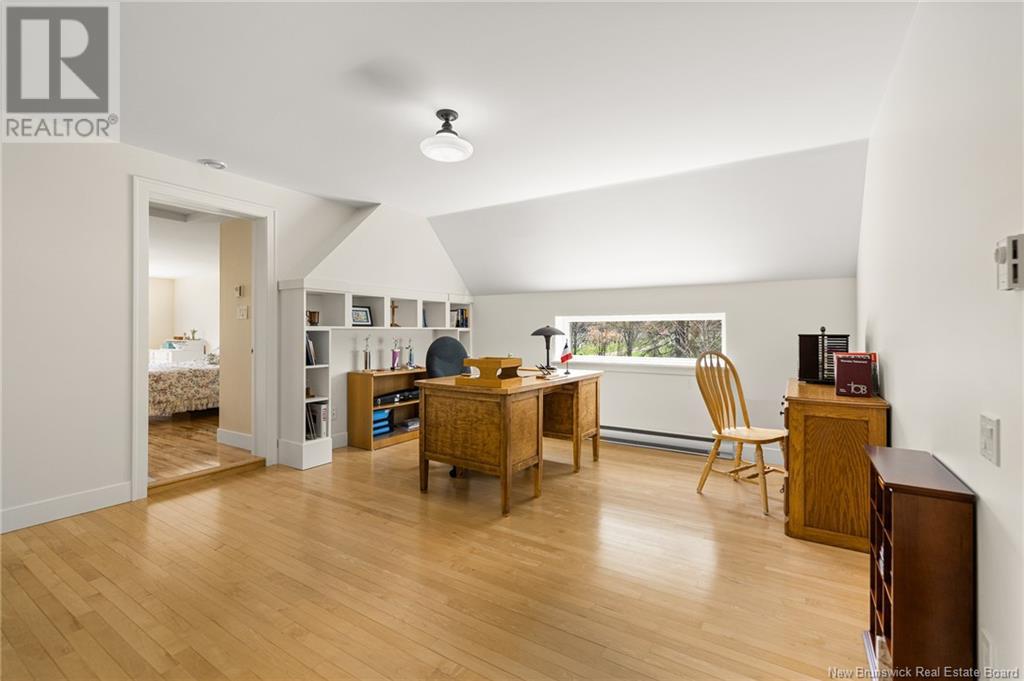 353 Lavoie Street, Dieppe, New Brunswick  E1A 6R8 - Photo 38 - NB117409