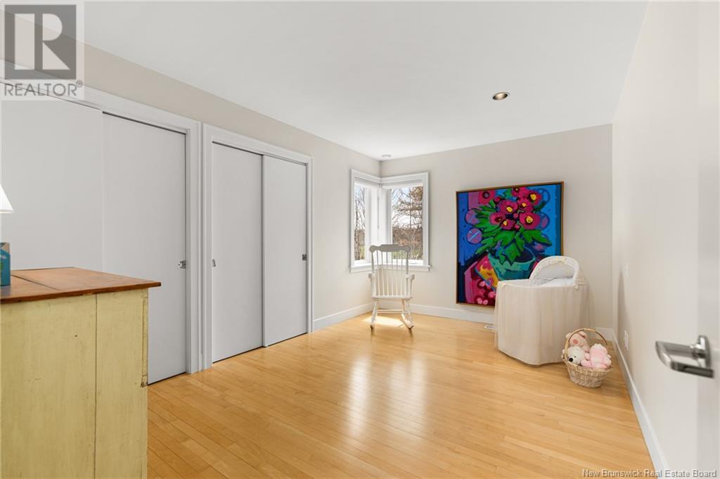 353 Lavoie Street, Dieppe, New Brunswick  E1A 6R8 - Photo 37 - NB117409